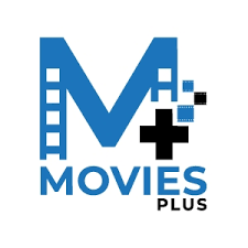 Soap2day HD streaming interface with movie selection