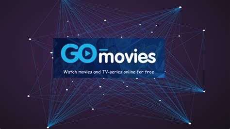 HD movie player options on Soap2day